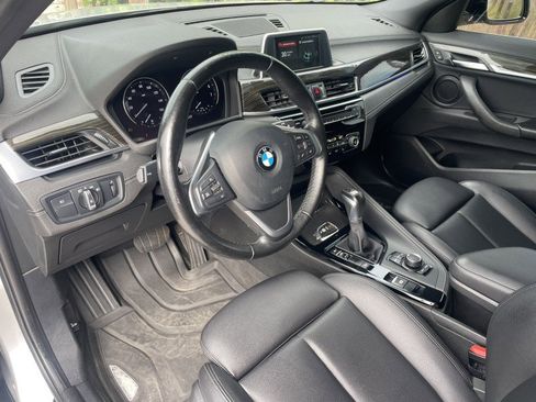 Used 2018 BMW X2 xDrive28i image 10
