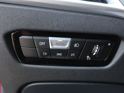 New 2025 BMW M4 xDrive Competition w/ M Driver's Package image 54