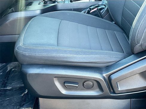 Used 2019 Ford Ranger XLT w/ Equipment Group 302A Luxury image 20