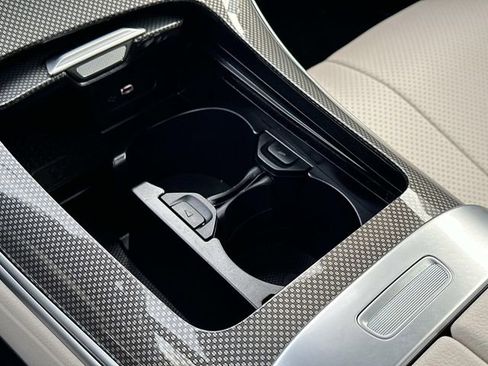 Certified 2024 Mercedes-Benz CLE 300 4MATIC Coupe image 31