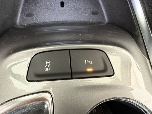 Certified 2024 Chevrolet Malibu LT FWD image 24