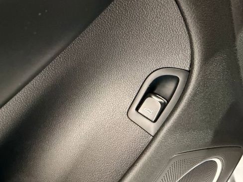 Used 2011 Audi S4 Prestige image 22