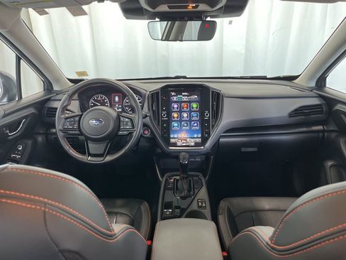 Used 2024 Subaru Crosstrek 2.5i Limited image 10