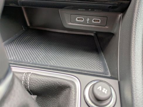 New 2025 Volkswagen Jetta Sport image 25