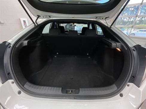 Used 2017 Honda Civic EX image 20