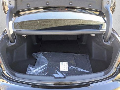 Certified 2025 Acura TLX SH-AWD w/ A-SPEC Pkg image 6