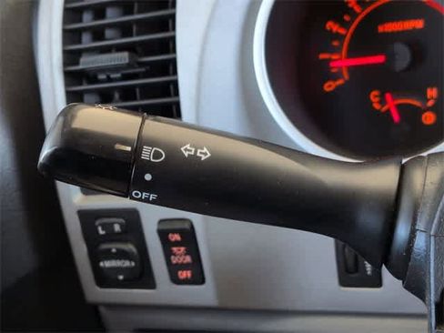 Used 2008 Toyota Tundra 2WD Double Cab image 25