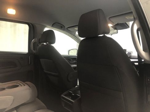 Used 2019 Honda Odyssey EX image 11