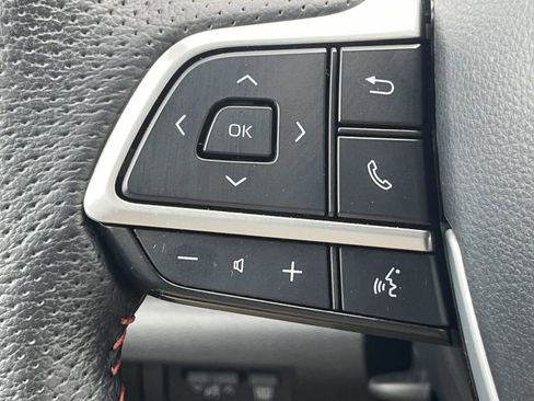 Used 2021 Toyota Sienna XSE image 24