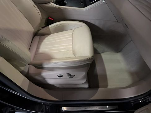 Used 2023 Maserati Grecale GT AWD/4WD image 26