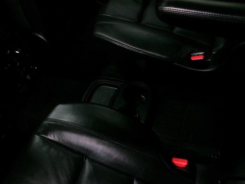 Used 2019 Dodge Durango Citadel image 25