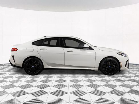 Used 2025 BMW 228i xDrive image 17