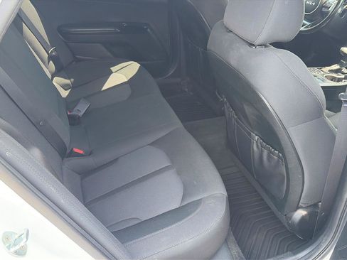 Used 2022 Kia K5 LXS AWD/4WD image 15