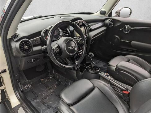 Used 2018 MINI Cooper S image 10