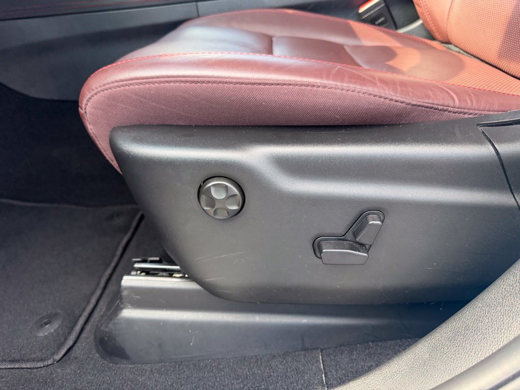 Used 2026 Dodge Durango GT AWD/4WD image 16