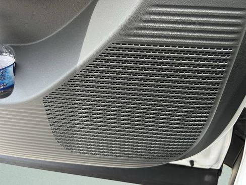 New 2026 Hyundai Santa Fe SEL FWD image 24