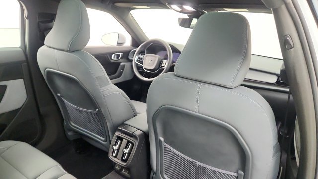 Used 2024 Polestar Polestar 2 AWD/4WD image 39