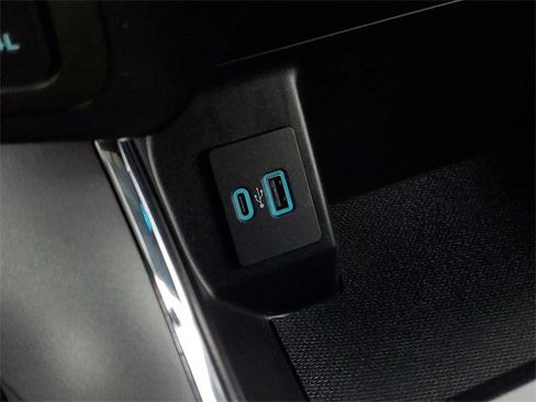 Certified 2023 Ford F150 XLT w/ Equipment Group 302A High image 25