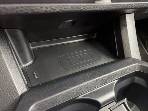 Used 2023 Toyota Tacoma TRD Off-Road w/ TRD Premium Off Road Package image 26