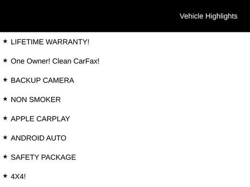 Used 2025 Ford Bronco Badlands AWD/4WD image 12