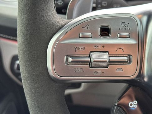 Certified 2024 Mercedes-Benz G 63 AMG 4MATIC image 31