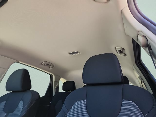 New 2026 Kia Sorento LX FWD image 27