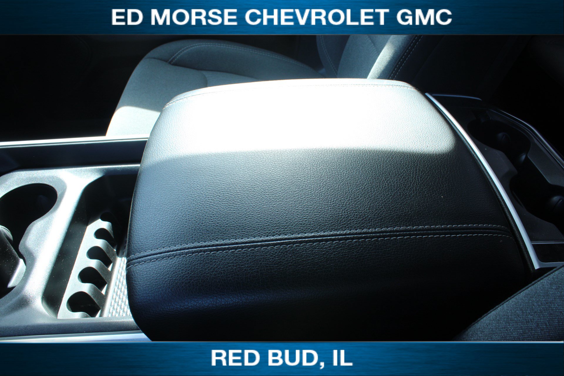 Used 2022 RAM 1500 Big Horn AWD/4WD image 25