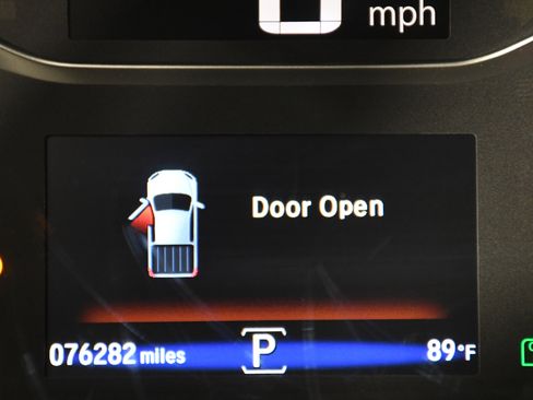 Used 2019 Honda Ridgeline Sport image 14