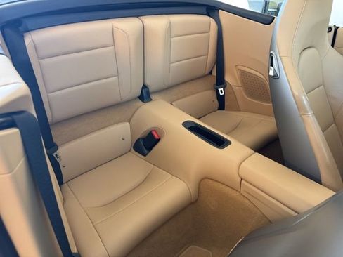 Used 2016 Porsche 911 Carrera GTS image 28