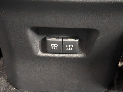 Used 2020 Toyota RAV4 TRD Off-Road image 22