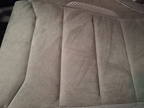 Used 2017 Ford Mustang Shelby GT350 w/ Electronics Package image 26