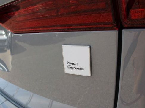 New 2026 Volvo XC60 T8 Polestar w/ Protection Package AWD/4WD image 12