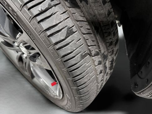 Certified 2023 Acura RDX A-Spec image 48