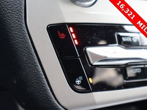 Used 2023 Ford Explorer XLT w/ Equipment Group 202A image 29