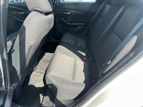 Certified 2026 MAZDA CX-30 AWD 2.5 S image 15