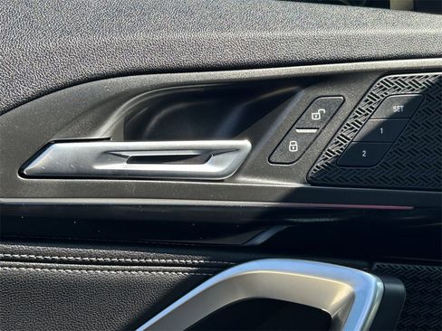 Used 2023 BMW X1 xDrive28i image 20