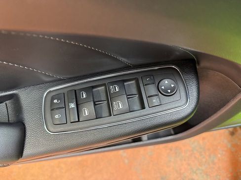 Used 2023 Dodge Charger Scat Pack w/ Daytona Edition Group image 29