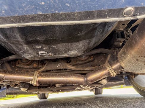 Used 2004 Honda S2000 image 64