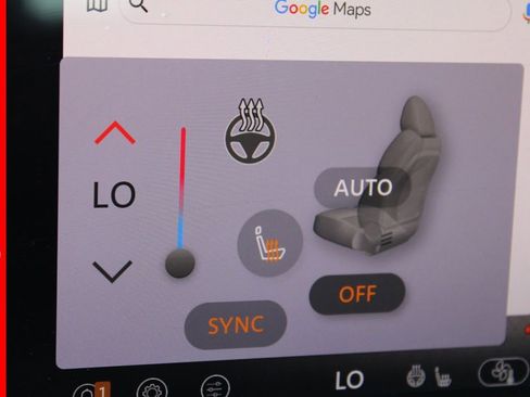 New 2025 Nissan Murano SL image 29