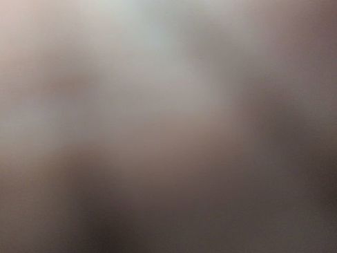 Used 2022 RAM 1500 Classic SLT image 40