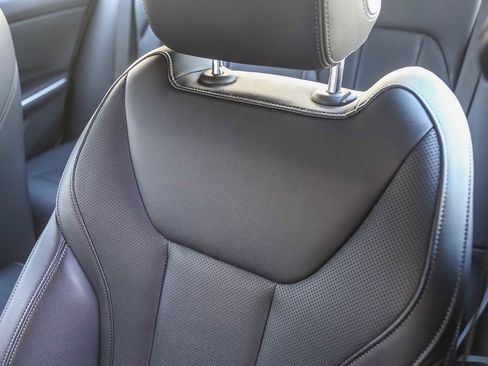 Certified 2023 BMW 330e w/ Driving Assistance Package image 21