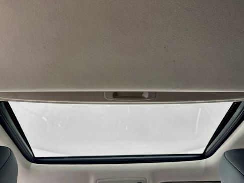 Used 2015 Lexus IS 350 w/ Navigation System Package RWD image 28