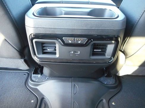 New 2026 GMC Sierra 1500 AT4 w/ AT4 Premium Package image 15