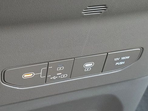 New 2026 Kia EV9 GT-Line image 15