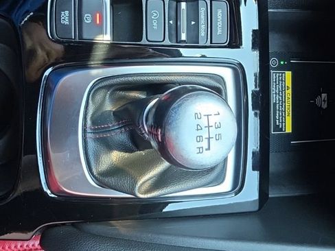 Used 2024 Acura Integra A-Spec FWD image 29