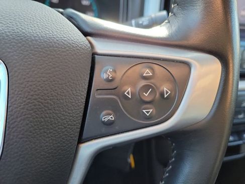 Used 2022 GMC Canyon Elevation w/ Trailering Package image 6