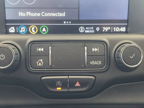 Used 2022 GMC Terrain SLE w/ Driver Convenience Package FWD image 33