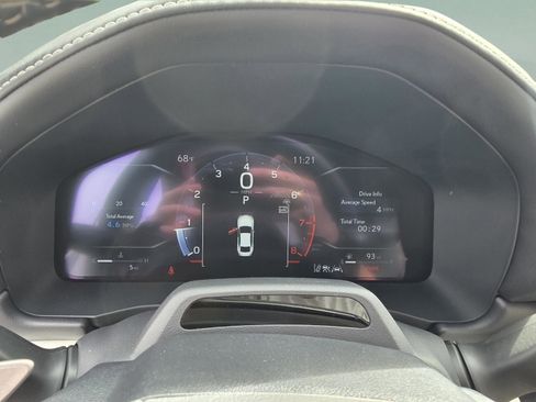 New 2026 Lexus IS 350 F Sport image 19