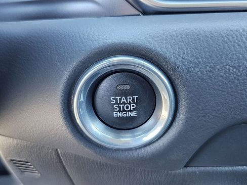 New 2025 MAZDA CX-5 AWD 2.5 S w/ Select Package image 29