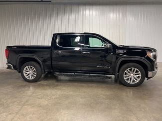 Used 2021 GMC Sierra 1500 SLT w/ SLT Premium Package video 2